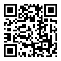 qrcode-fp.png