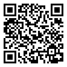 qrcode-fp.png